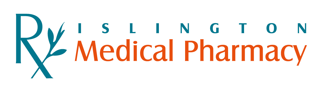 islingtonmedicalpharmacy.com